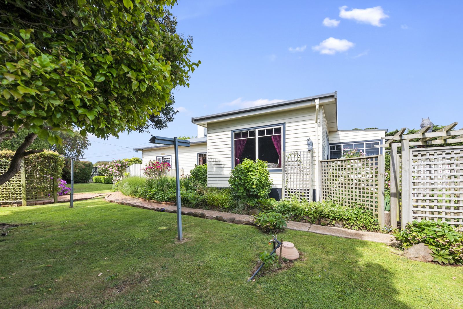 150 Cutts Road, Don TAS 7310, Image 2