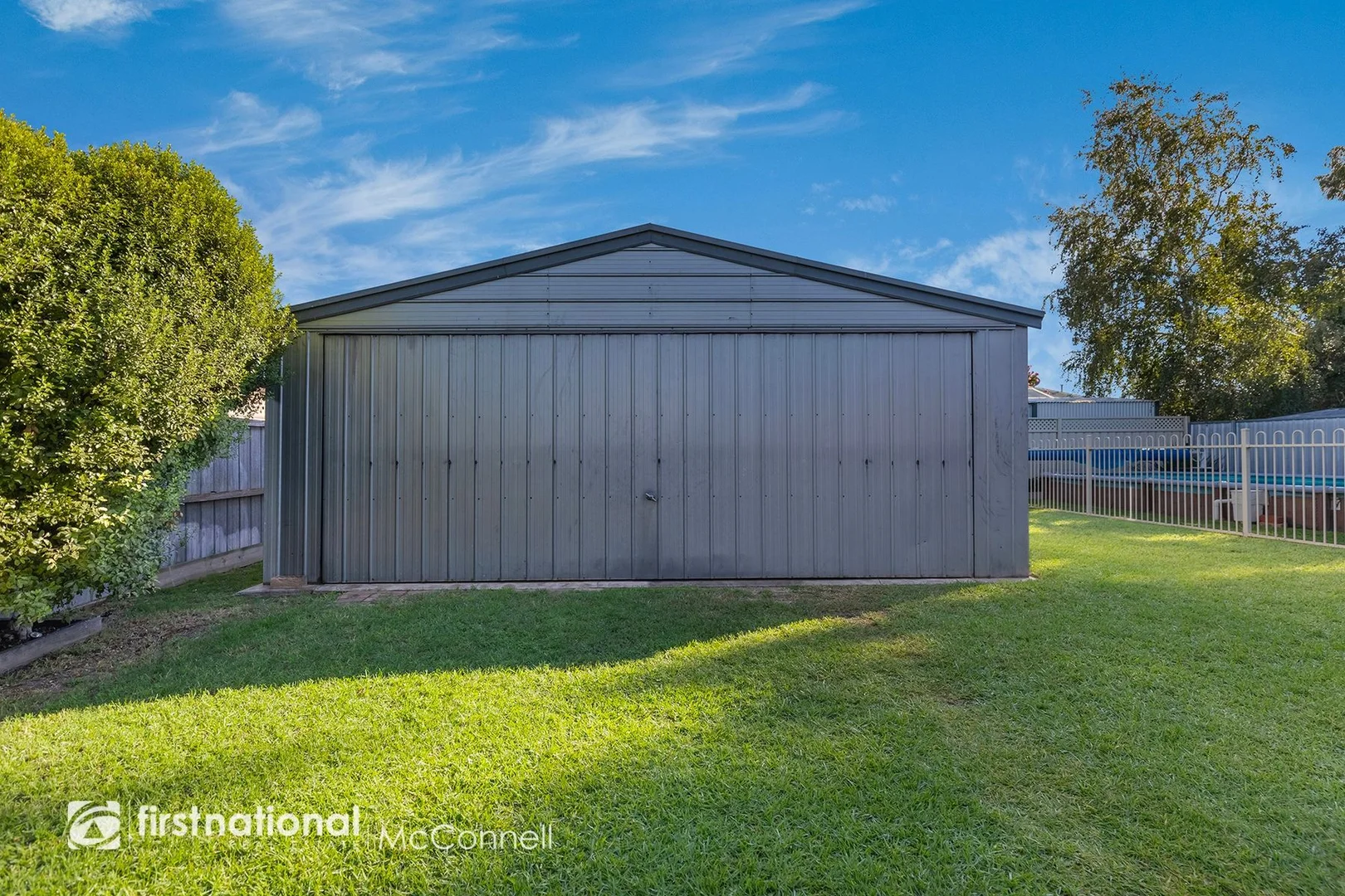Additional image 18 of 50 Gooda Street, Tongala VIC 3621