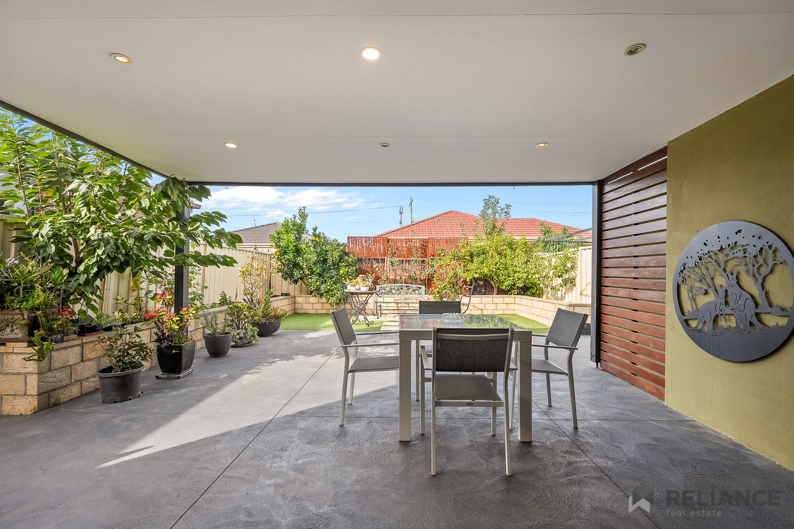 Additional image 2 of 1/4 Vassar Court, Truganina VIC 3029