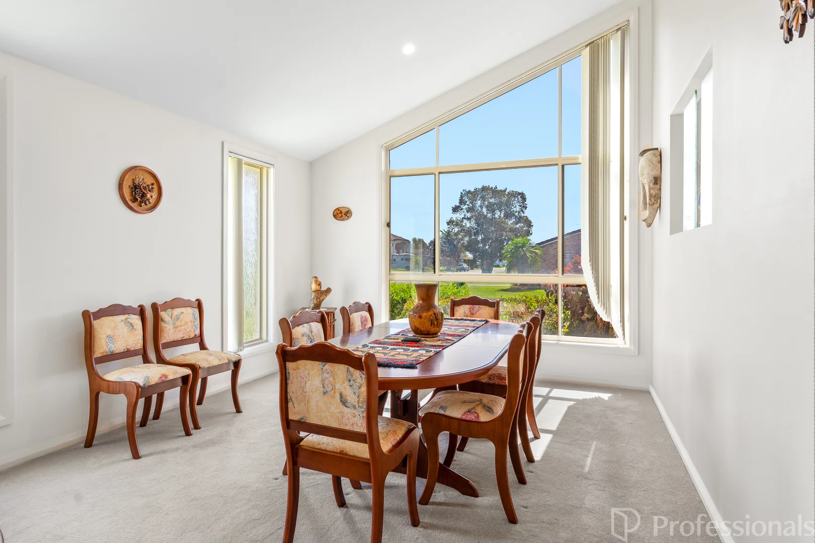 Additional image 6 of 64 King George Parade, Forster NSW 2428