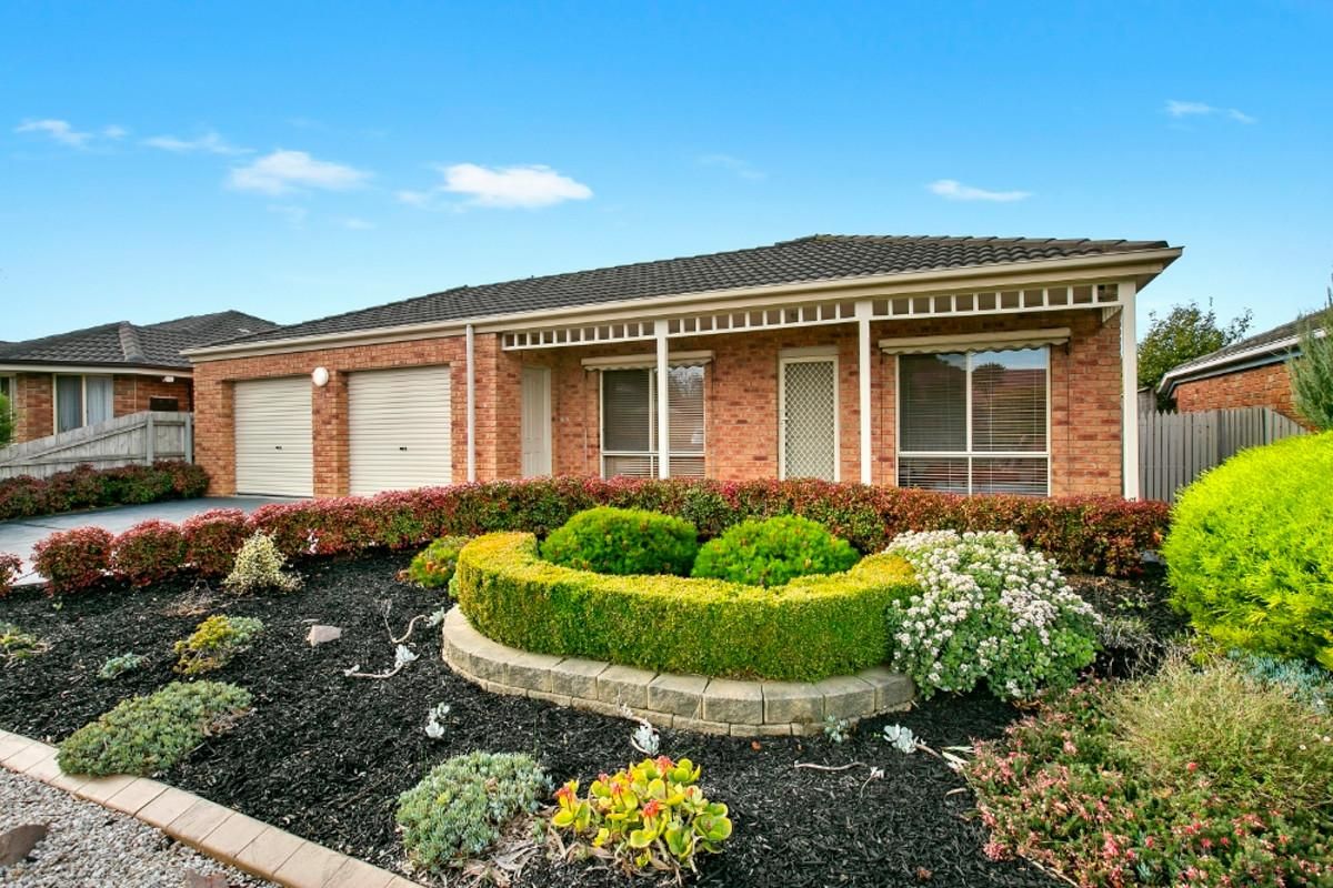 12 Waltham Drive, Mornington VIC 3931, Image 0