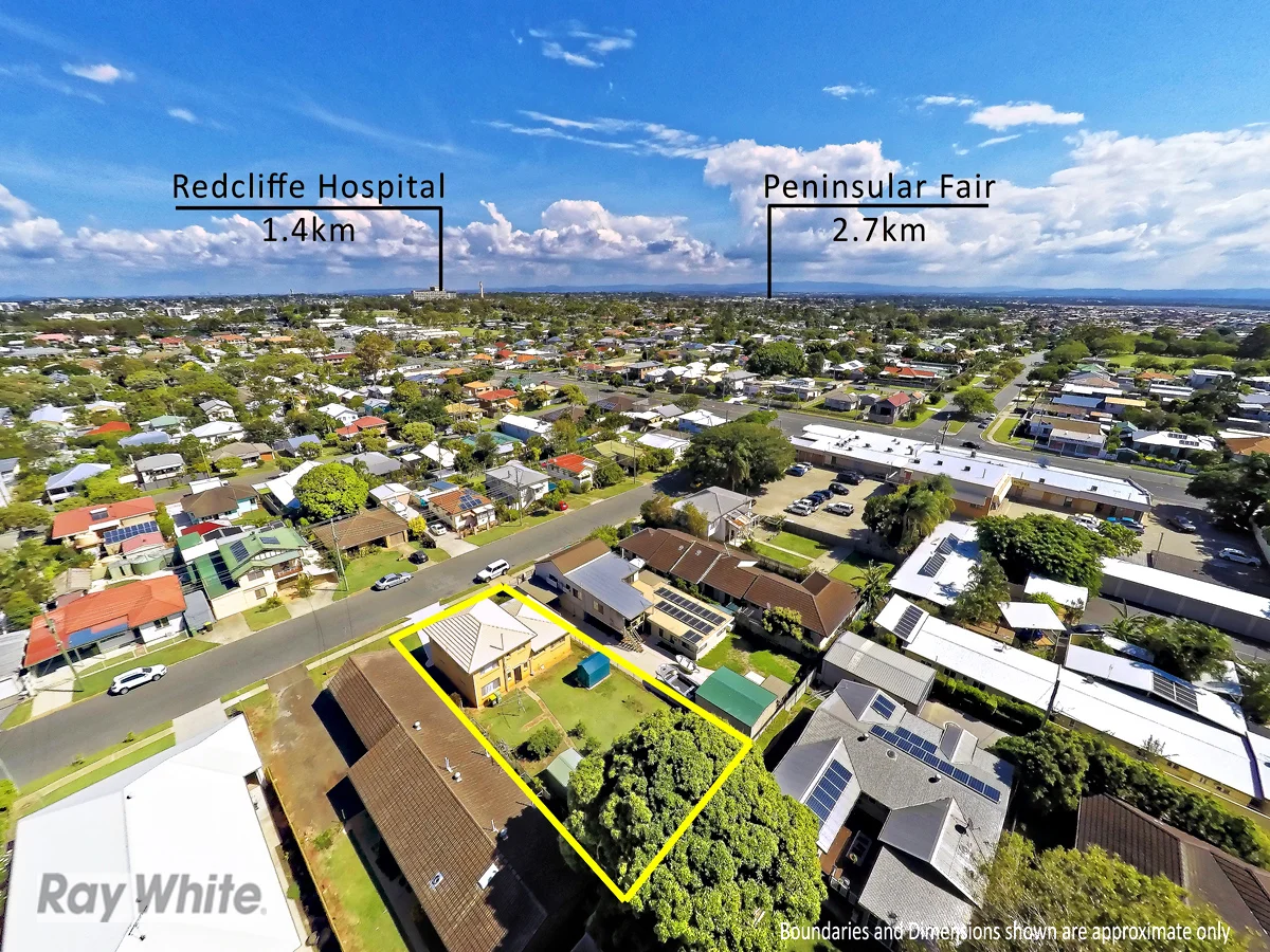Additional image 31 of 24 Silvester Street, Redcliffe QLD 4020