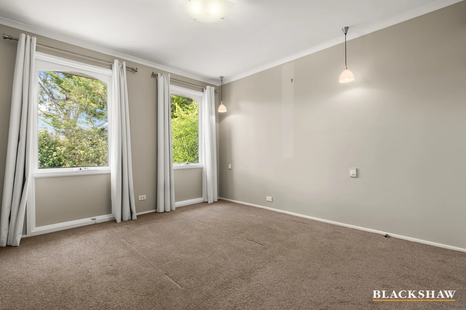 Additional image 14 of 12 Vansittart Crescent, Kambah ACT 2902