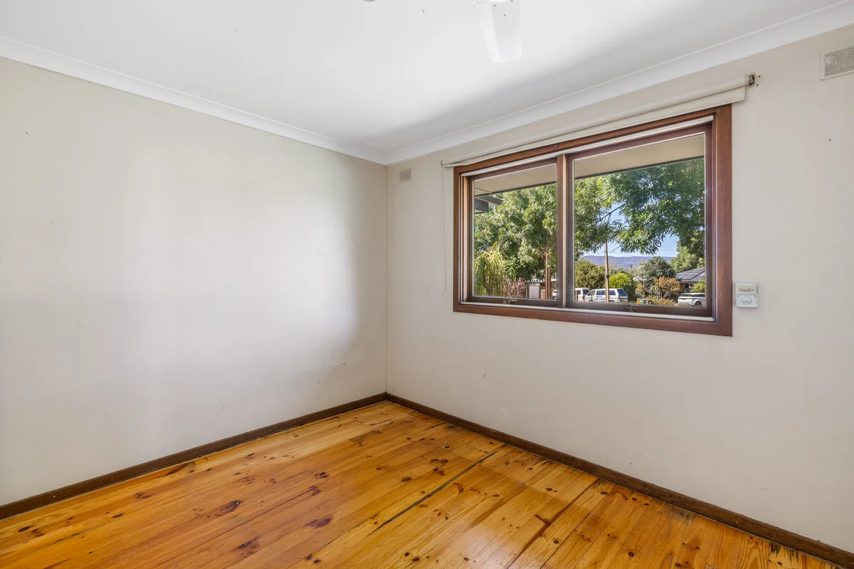 Additional image 12 of 3 Field Court, Modbury North SA 5092