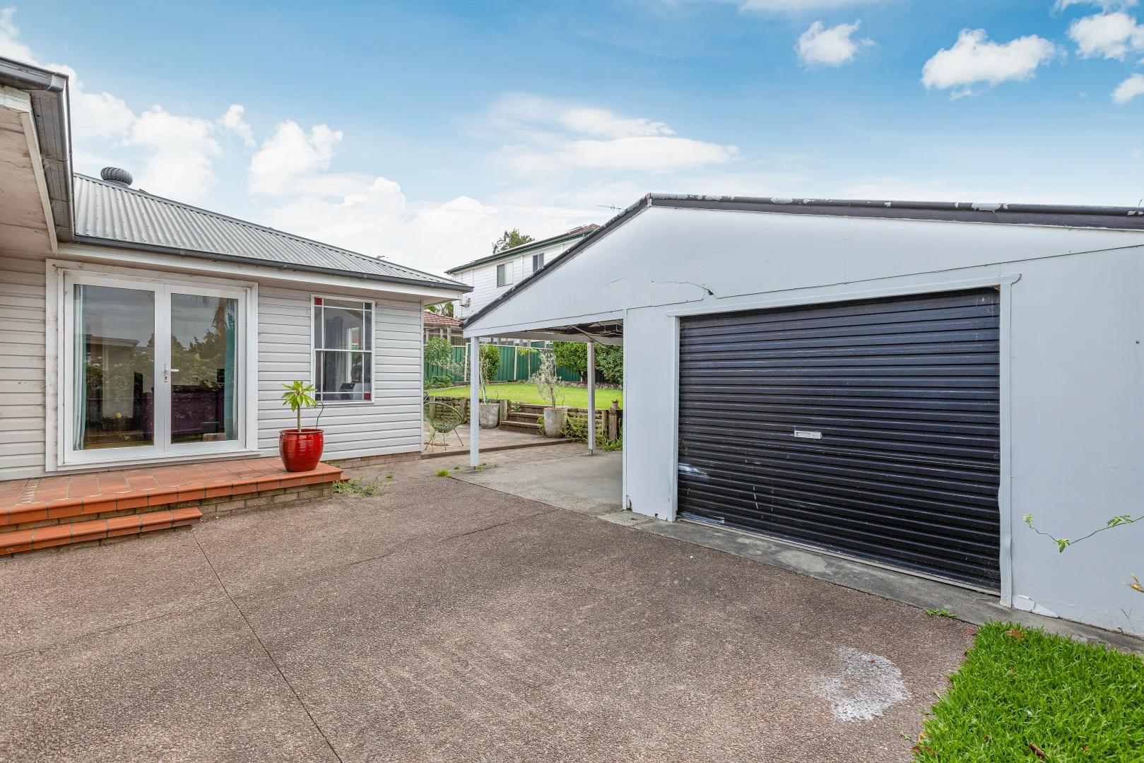 Additional image 17 of 90 Marsden Street, Shortland NSW 2307