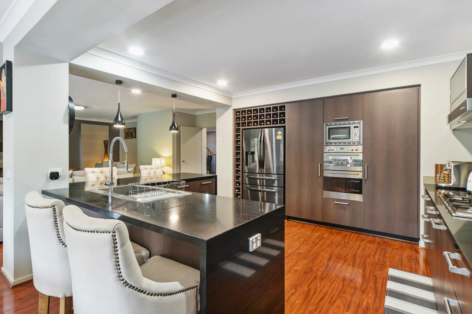 Additional image 9 of 14 Crampton Chase, Sandhurst VIC 3977