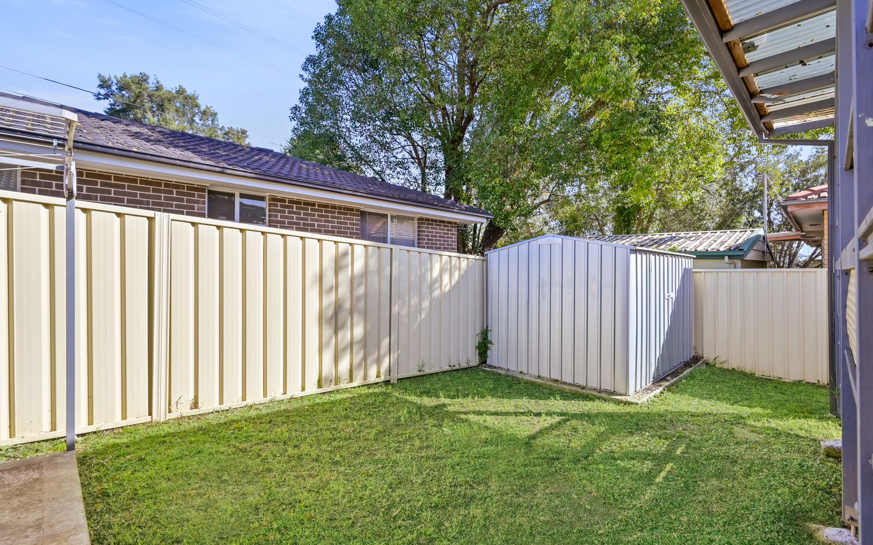 32 & 32a Starr Close, Camden NSW 2570, Image 2