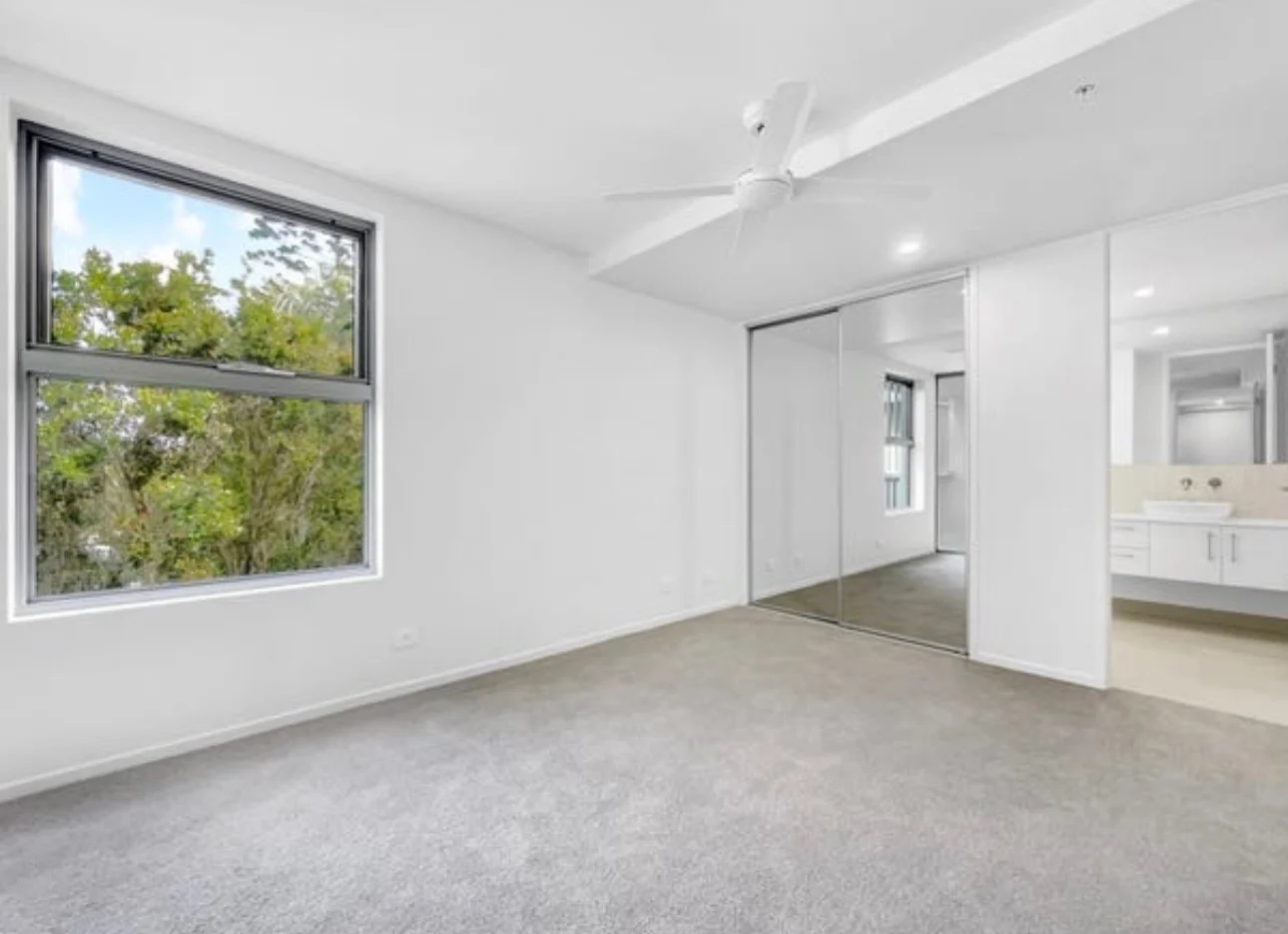 Additional image 7 of Wright Street, Maroochydore QLD 4558