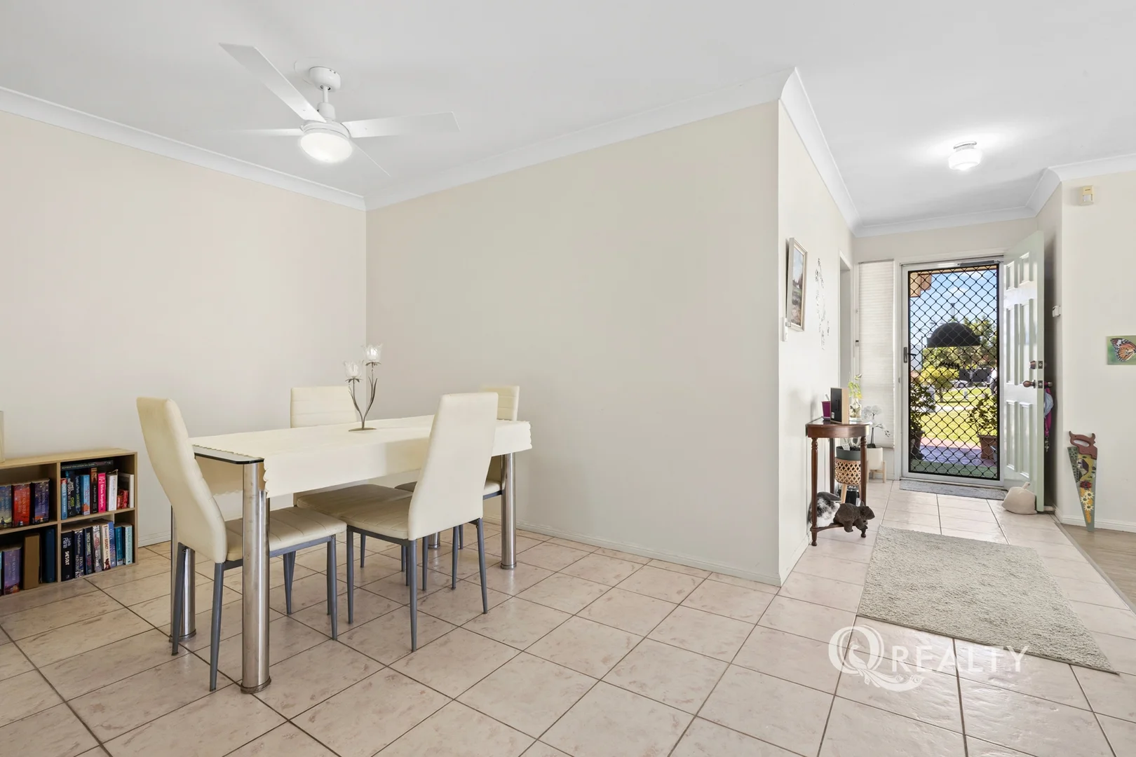 Additional image 4 of 7A Cindy Court, Runcorn QLD 4113