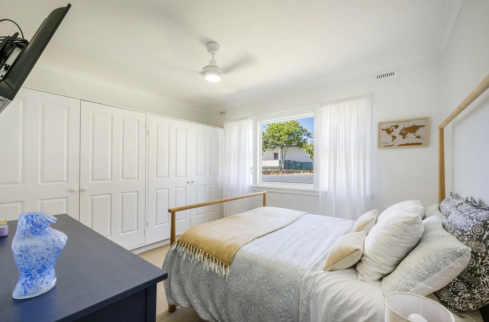 Additional image 11 of 31 Thirteenth Avenue, Sawtell NSW 2452