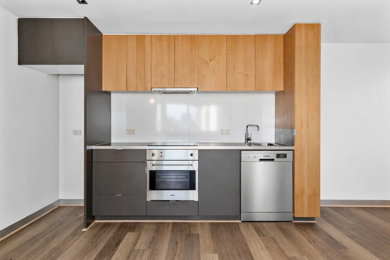 Additional image 4 of 301/1 Danks Street West, Port Melbourne VIC 3207