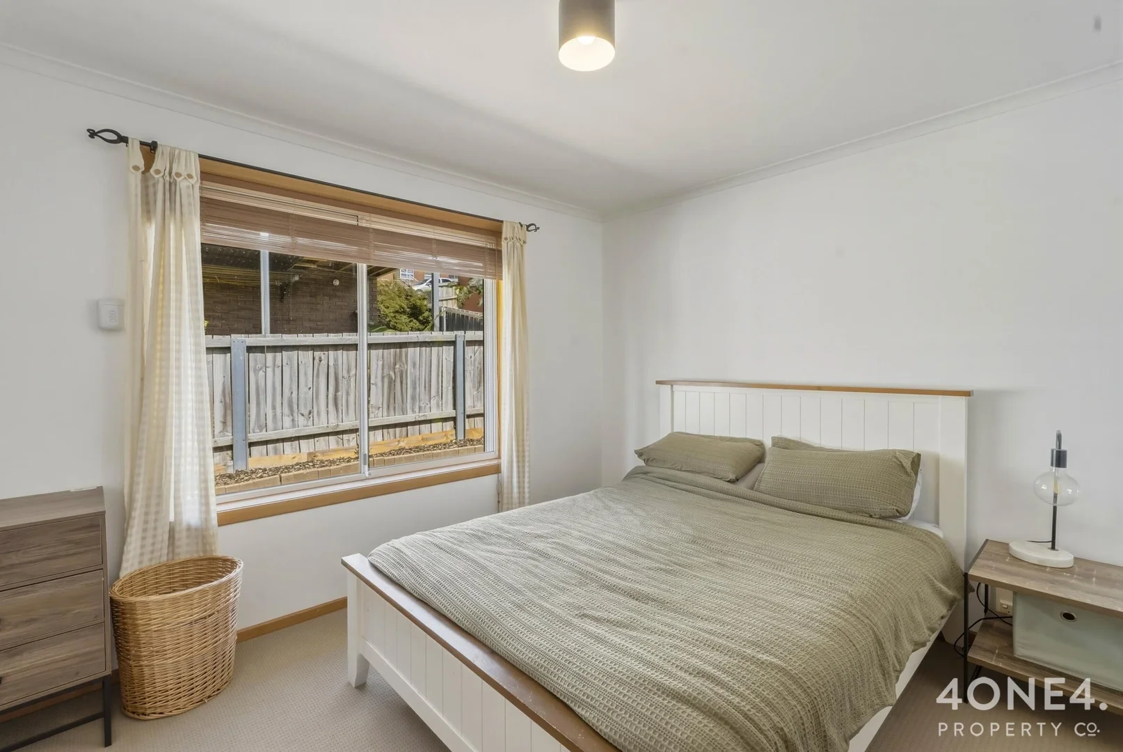 Additional image 7 of 2/4 Bosco Drive, Glenorchy TAS 7010