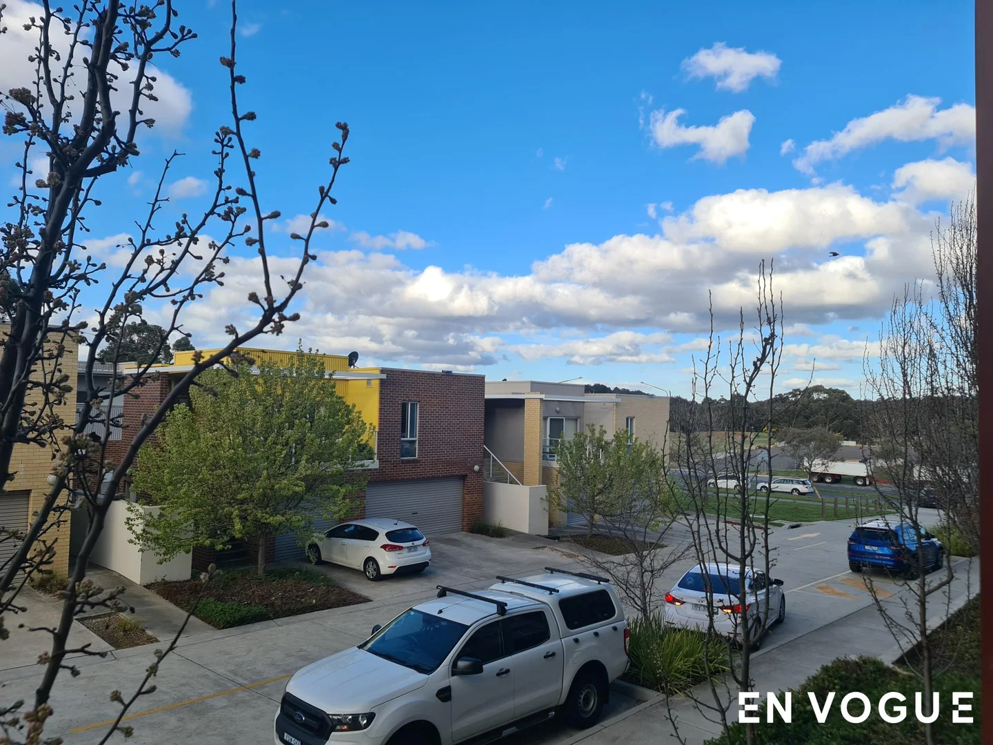 Additional image 11 of 176/140 Thynne Street, Bruce ACT 2617