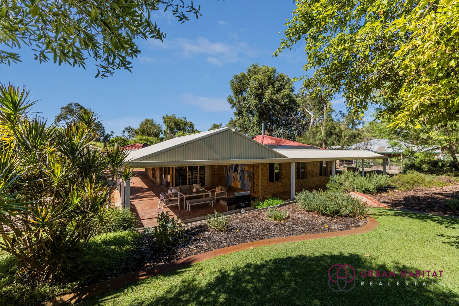 Additional image 25 of 5 Carpenter Retreat, Wellard WA 6170