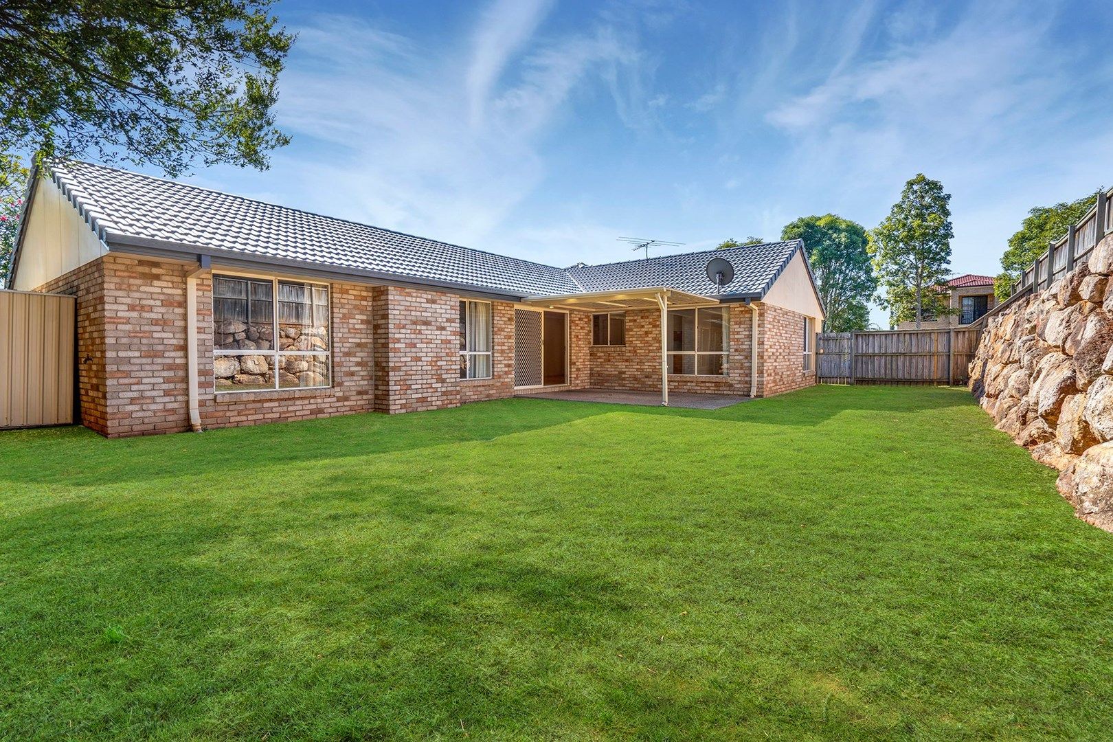 5 Fairmont Crescent, Underwood QLD 4119, Image 0