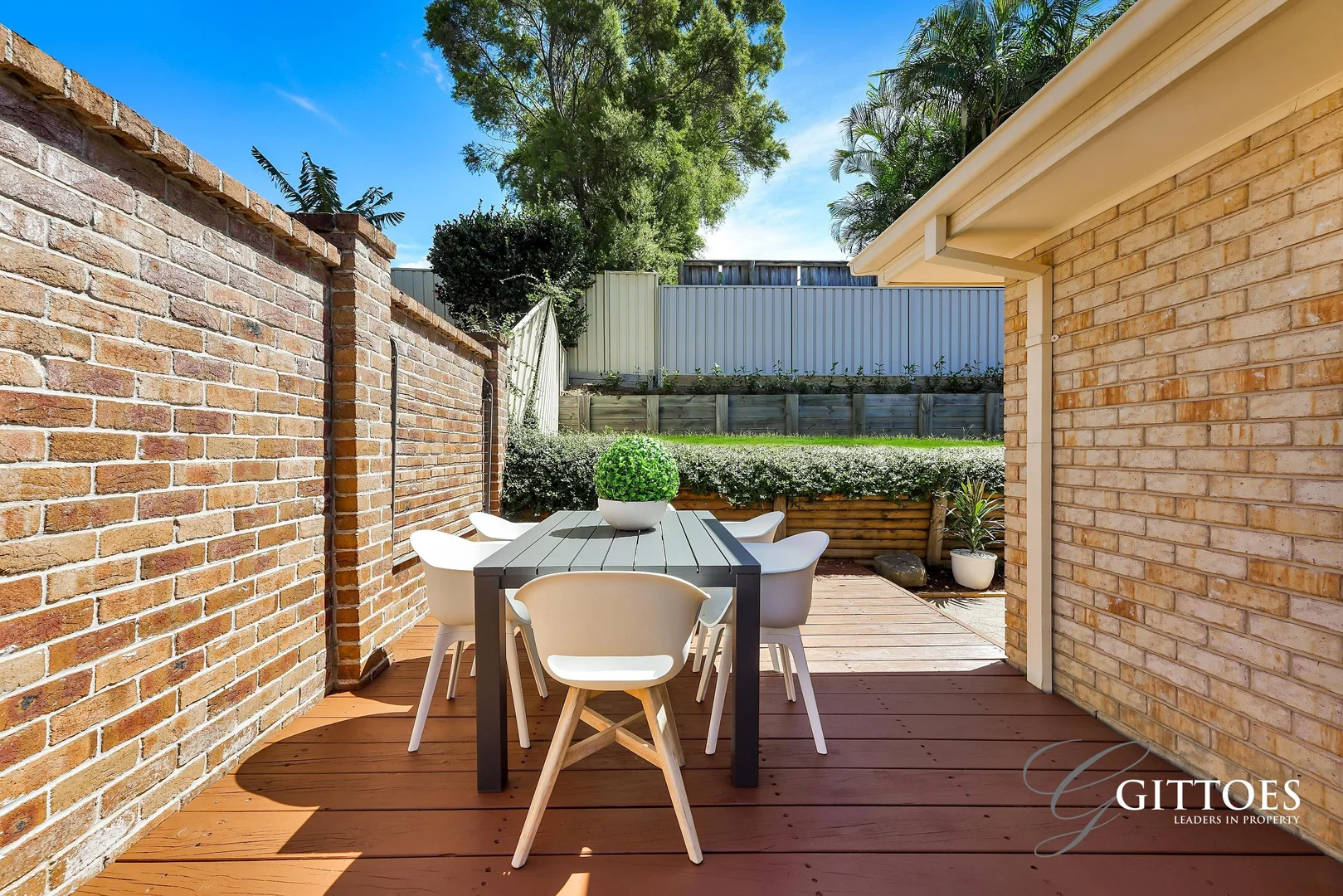 Additional image 12 of 5 Quattroville Place, Green Point NSW 2251