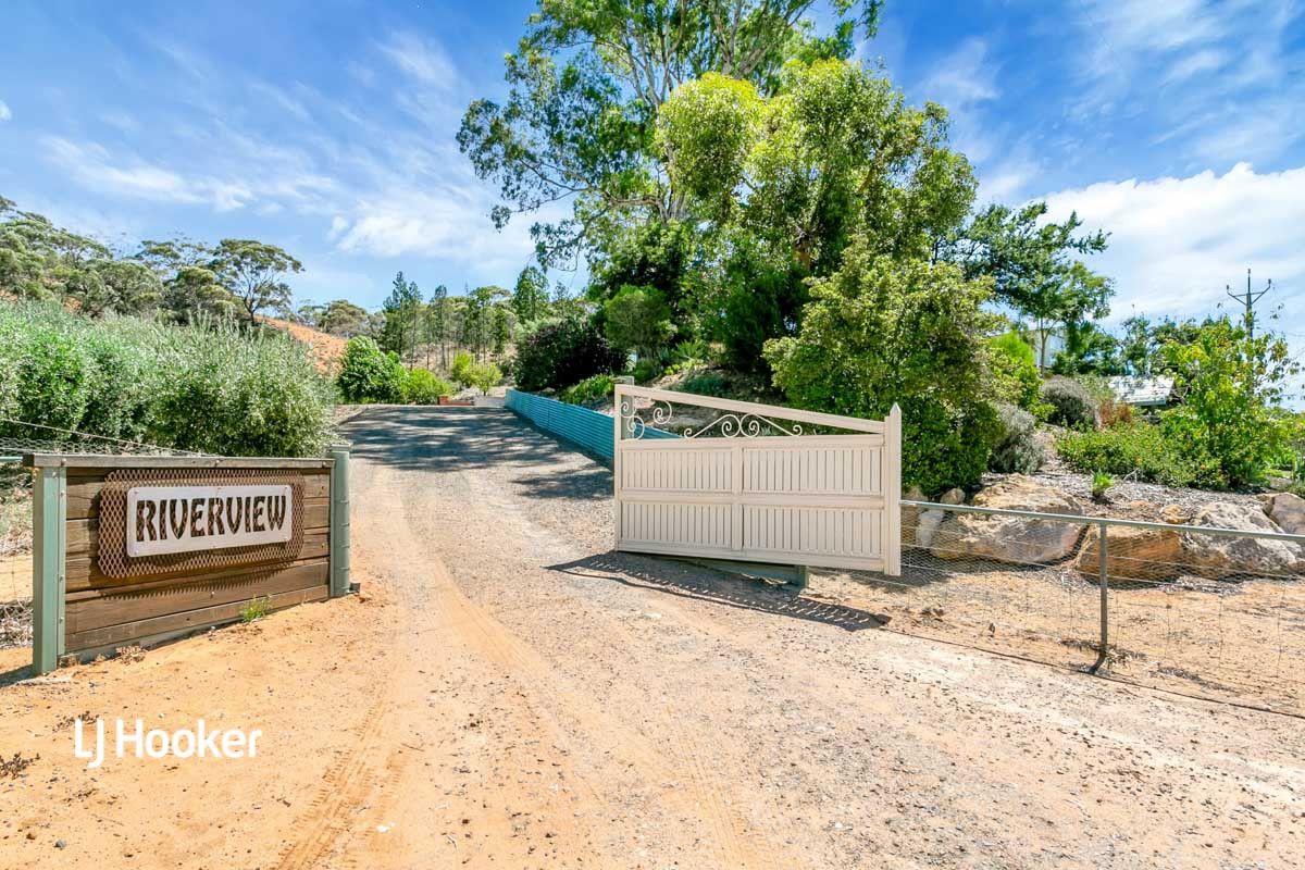 199 Cliff View Drive, Walker Fla Property History & Address Research