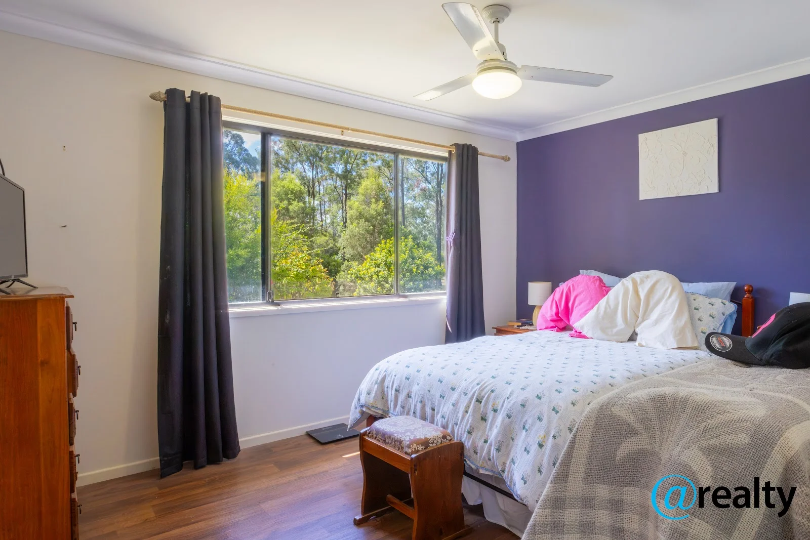 Additional image 11 of 85 Hustons Road, Wondai QLD 4606