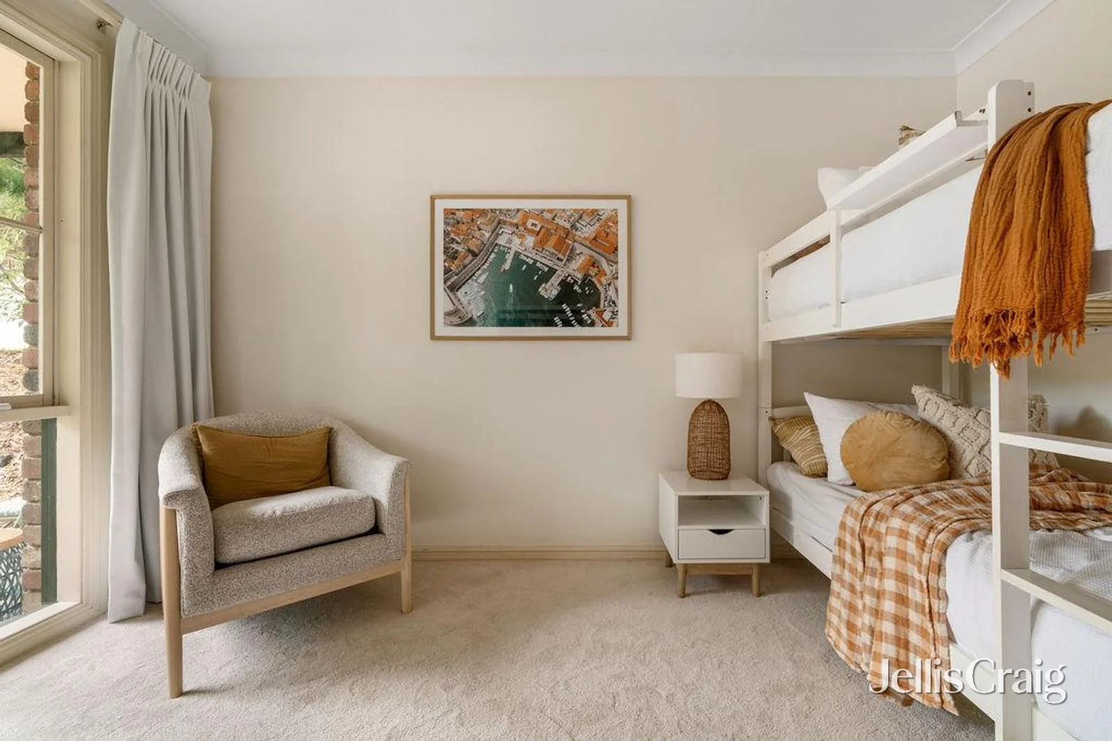 Additional image 14 of 44 Tower Road, Mount Eliza VIC 3930