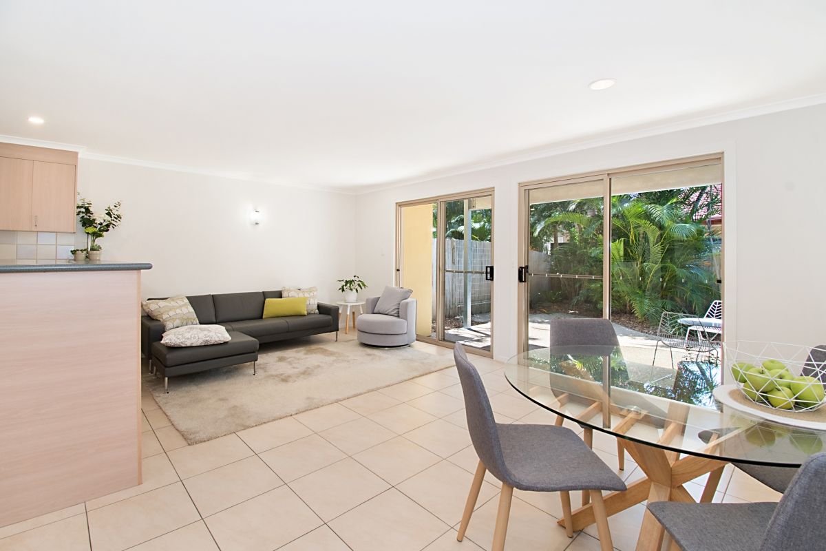 3/8 Alison Avenue, Lennox Head NSW 2478, Image 1