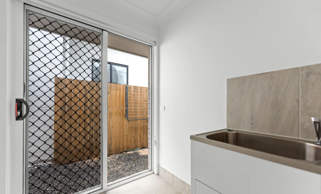 Additional image 14 of 60 Wellington Circuit, Yarrabilba QLD 4207