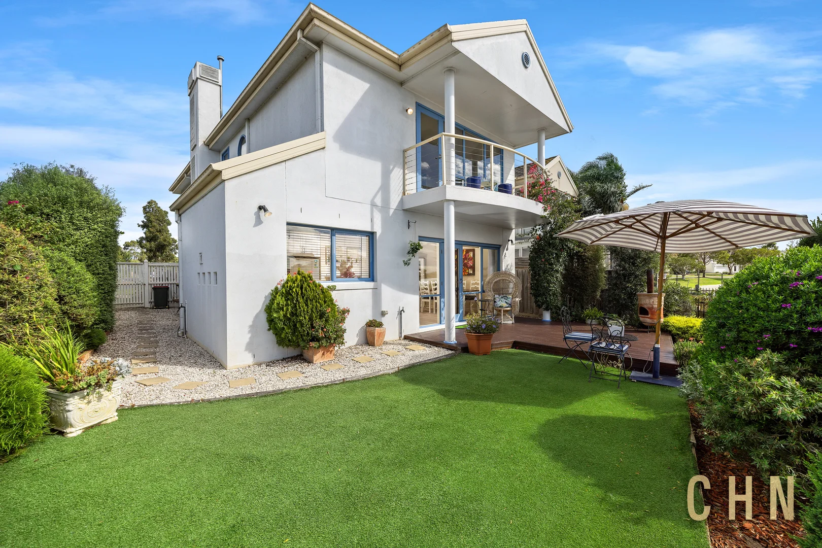 Additional image 22 of 1/93 Sanctuary Lakes South Boulevard, Sanctuary Lakes VIC 3030