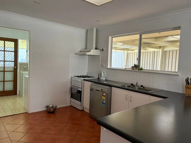 Additional image 8 of 14 Irrapatana Road, Roxby Downs SA 5725