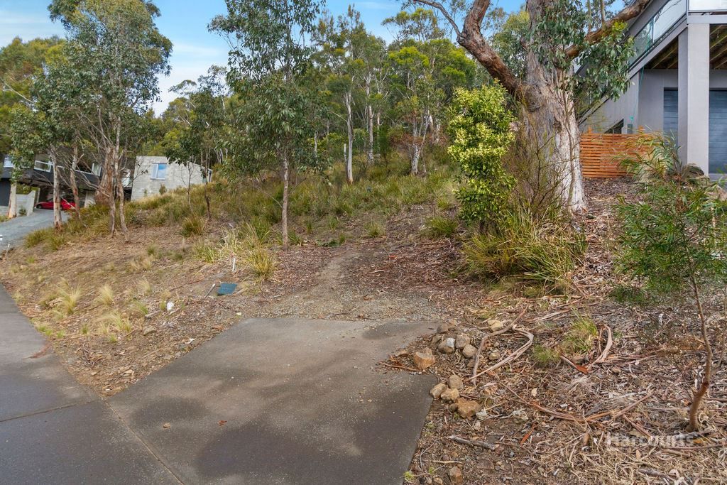 3 Correa Place, Tolmans Hill TAS 7007, Image 2