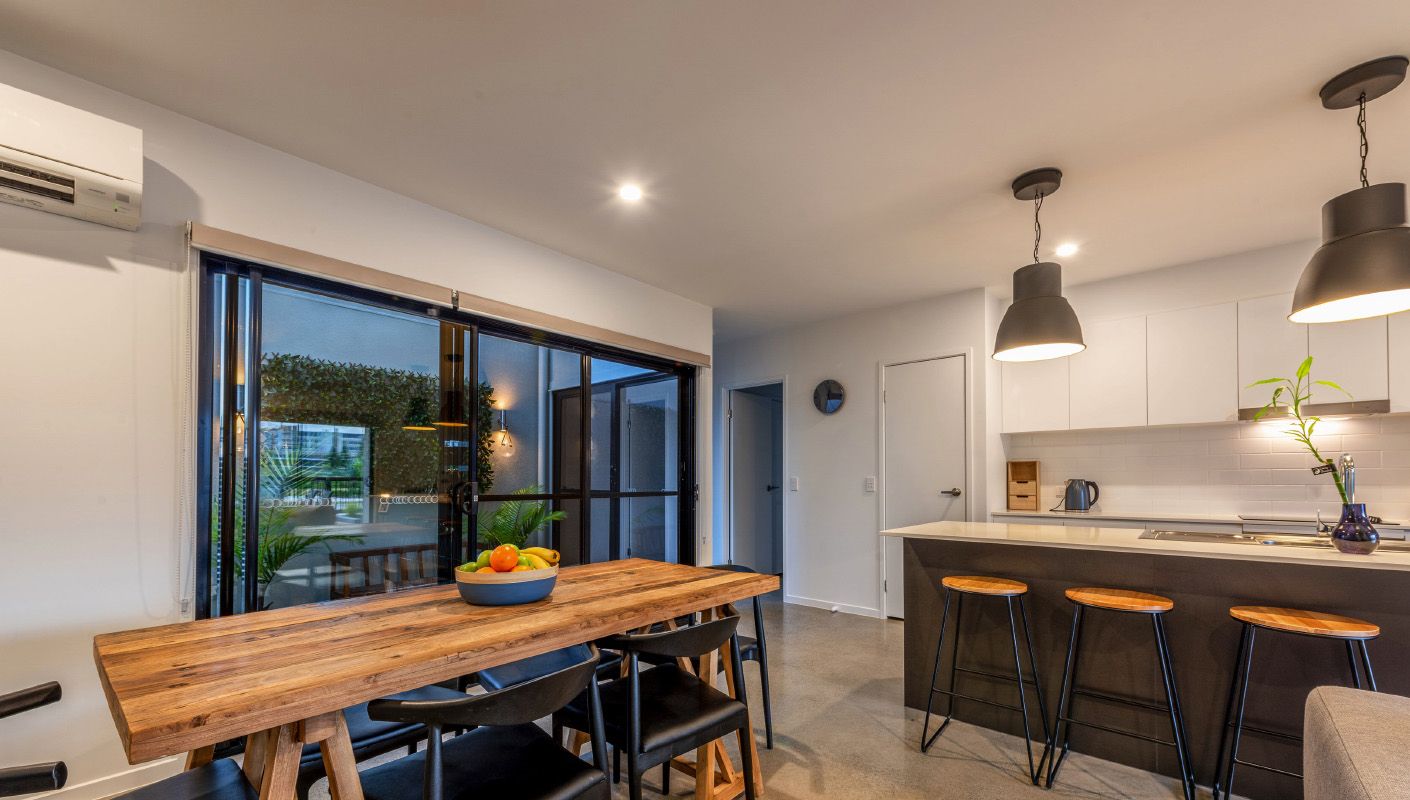 33 Prosperity Drive, Birtinya QLD 4575 House For Rent 720 Domain