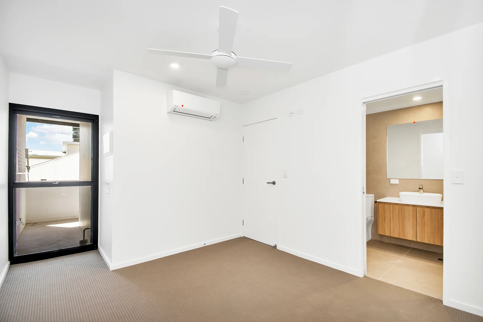Additional image 5 of 102/25 Baden Powell Street, Maroochydore QLD 4558