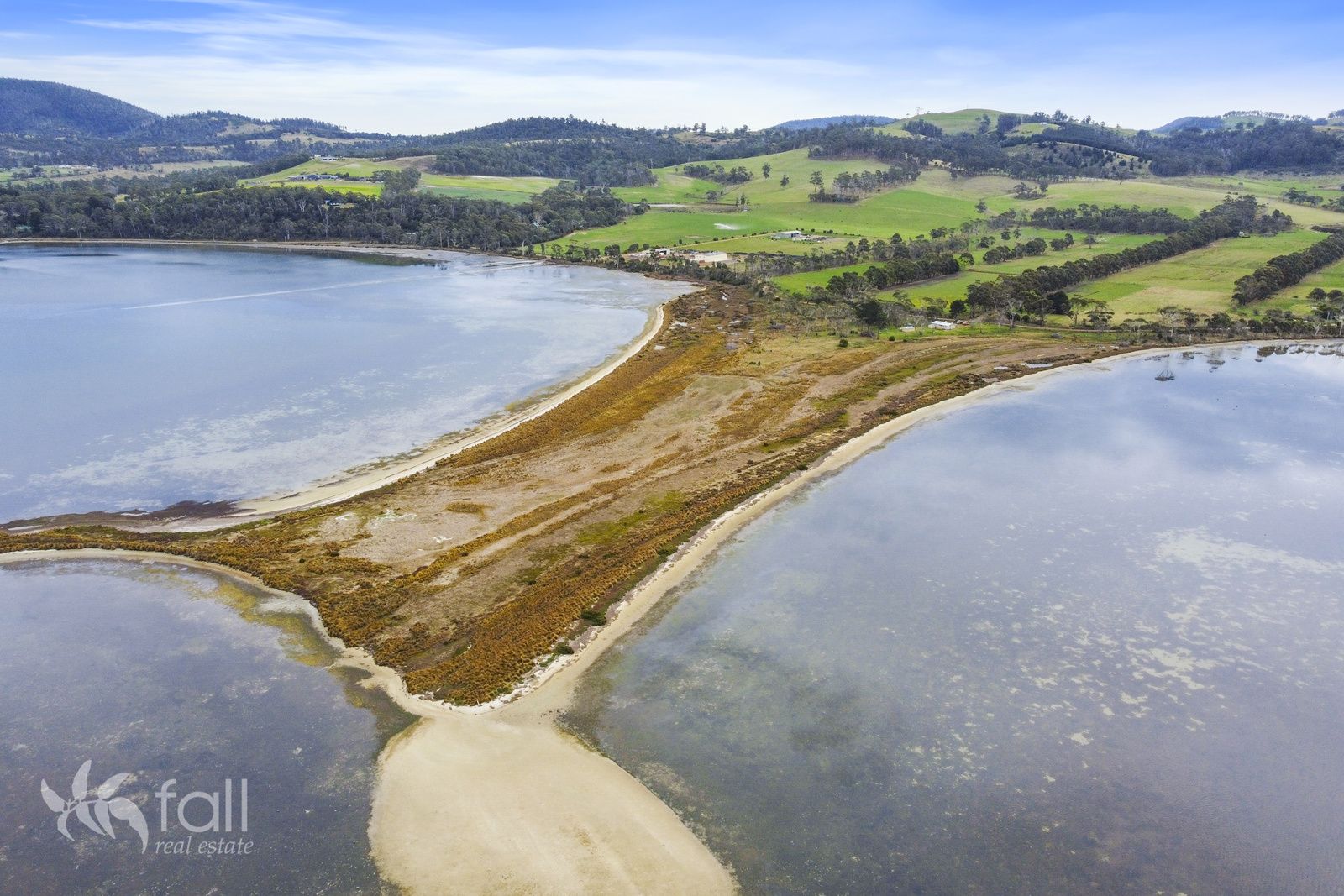 470 Bay Road, Marion Bay TAS 7175, Image 1