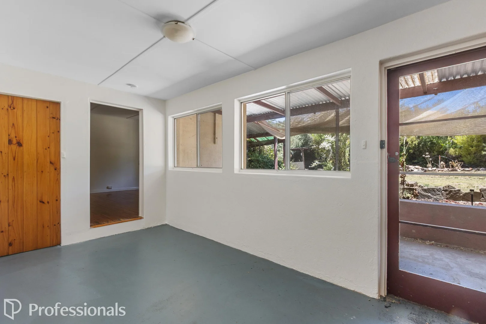 Additional image 9 of 48 King Street, Clare SA 5453