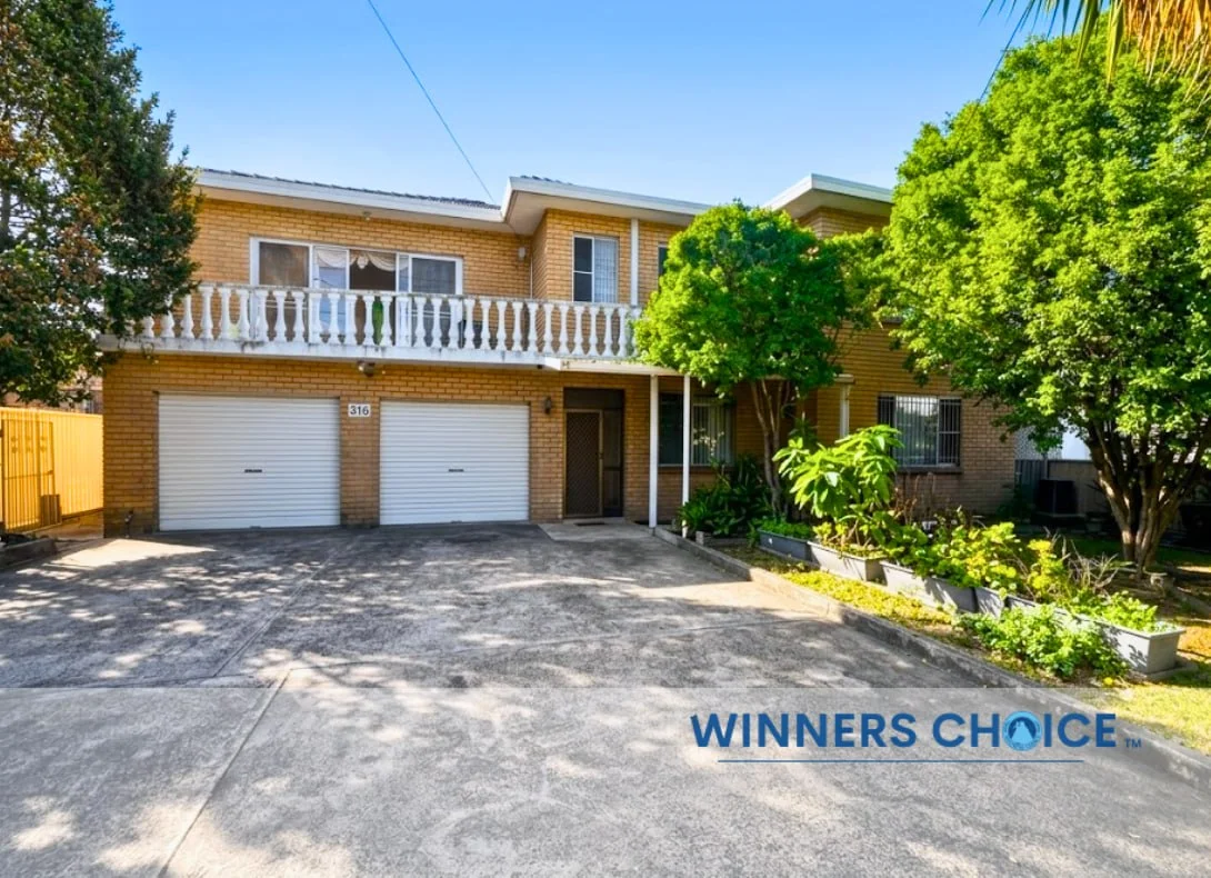 Additional image 2 of 315 Cabramatta Road W, Cabramatta NSW 2166