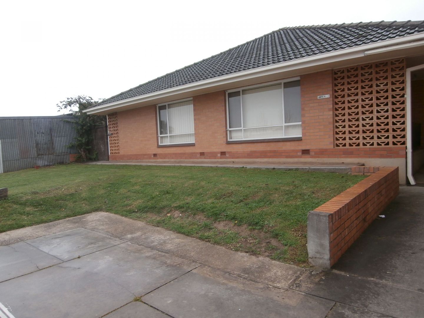 6/15 O G Road, Klemzig SA 5087, Image 1