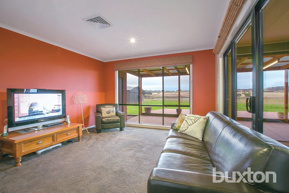 229 Dunnstown-Yendon Road, Dunnstown VIC 3352, Image 2