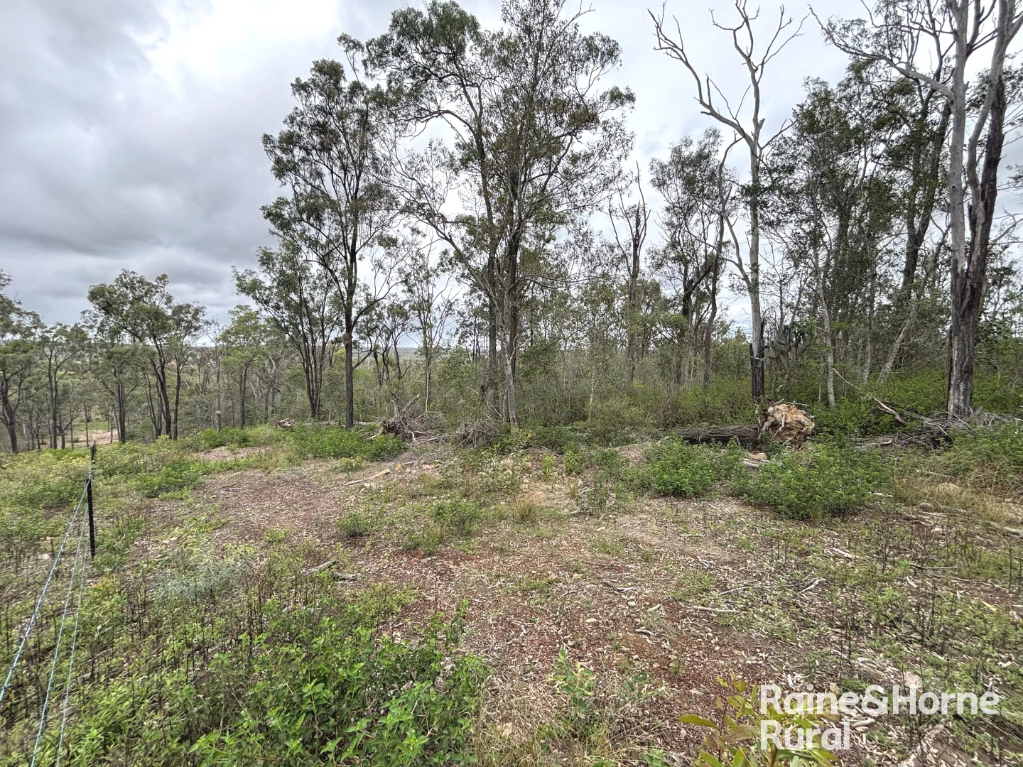 Additional image 11 of Lot 5 Kunioon Road, Kunioon QLD 4615