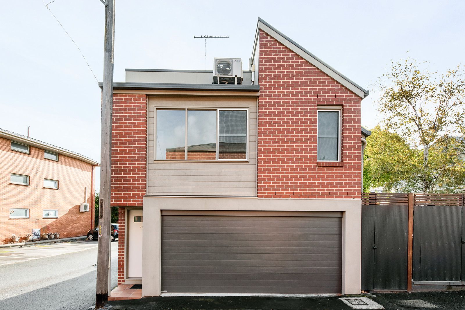 21A Arnold Street, Carlton North VIC 3054, Image 0