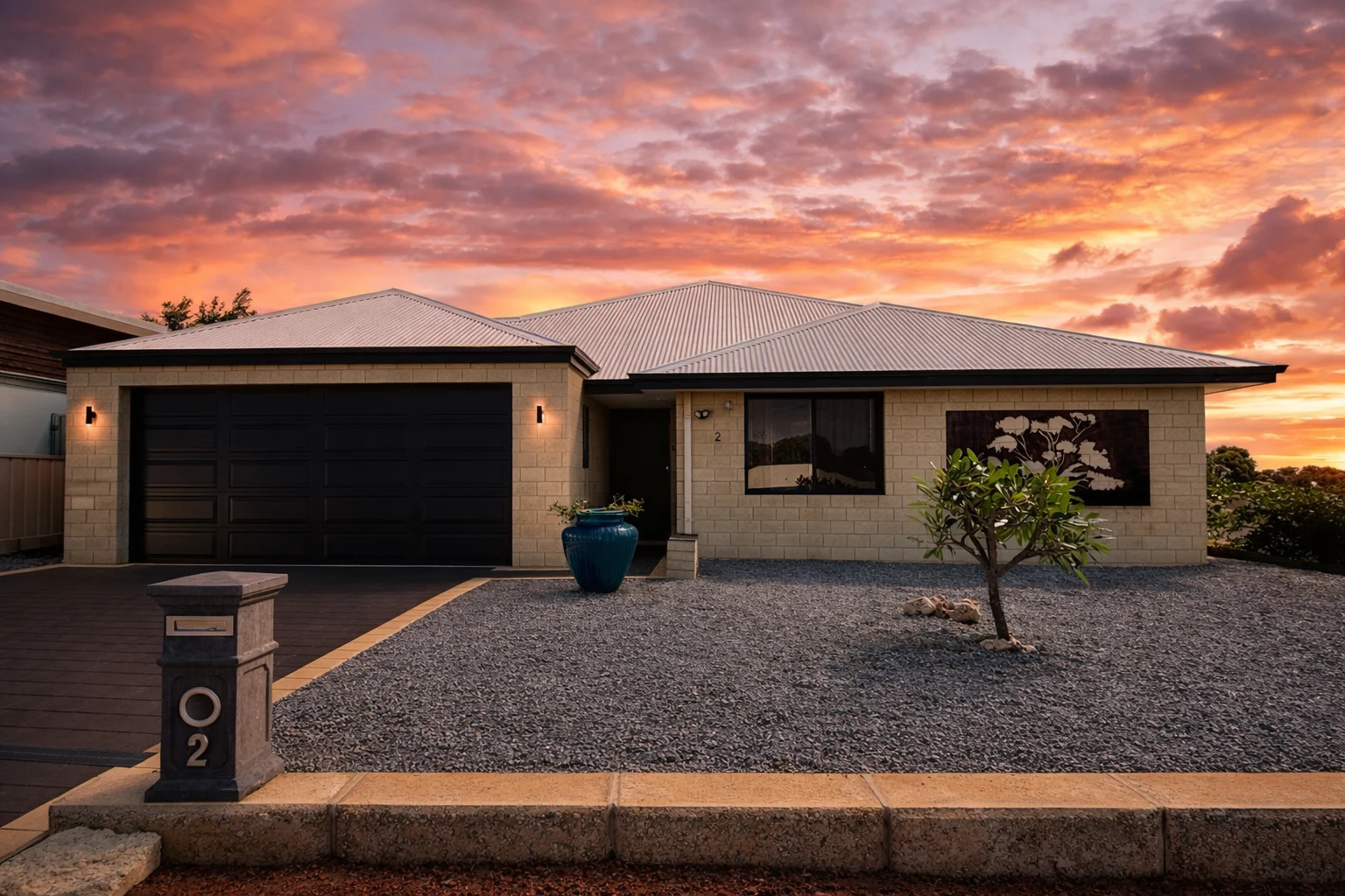 Additional image 2 of 2 Gem Way, Dongara WA 6525