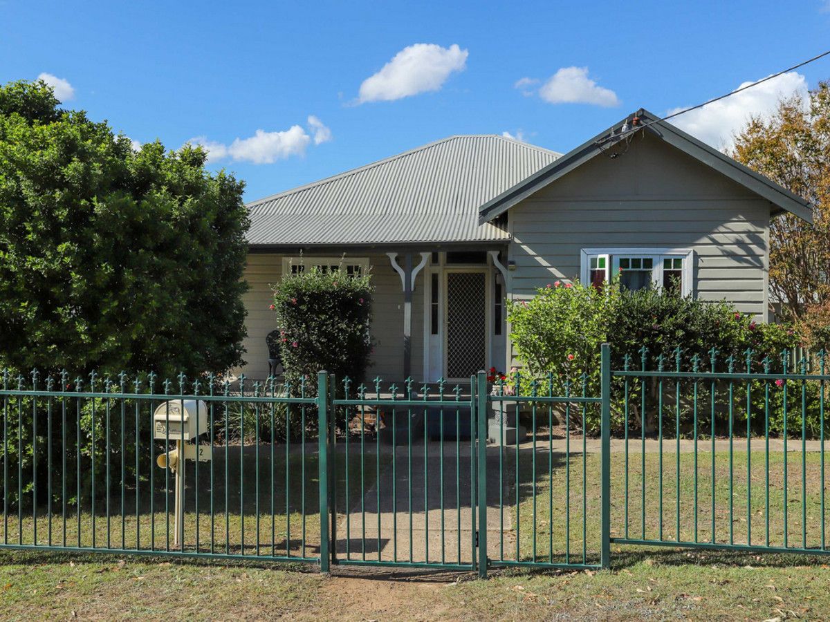 12 Kearsley Street, Aberdare NSW 2325, Image 0