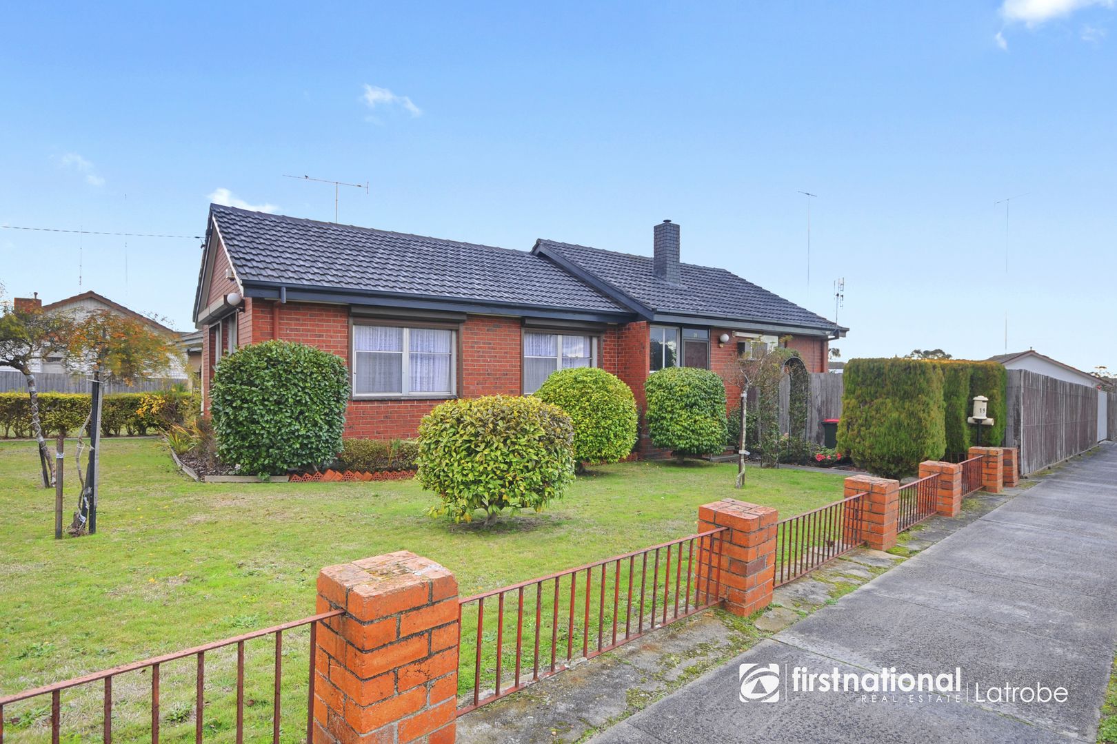 19 Mulcare Street, Morwell VIC 3840, Image 1