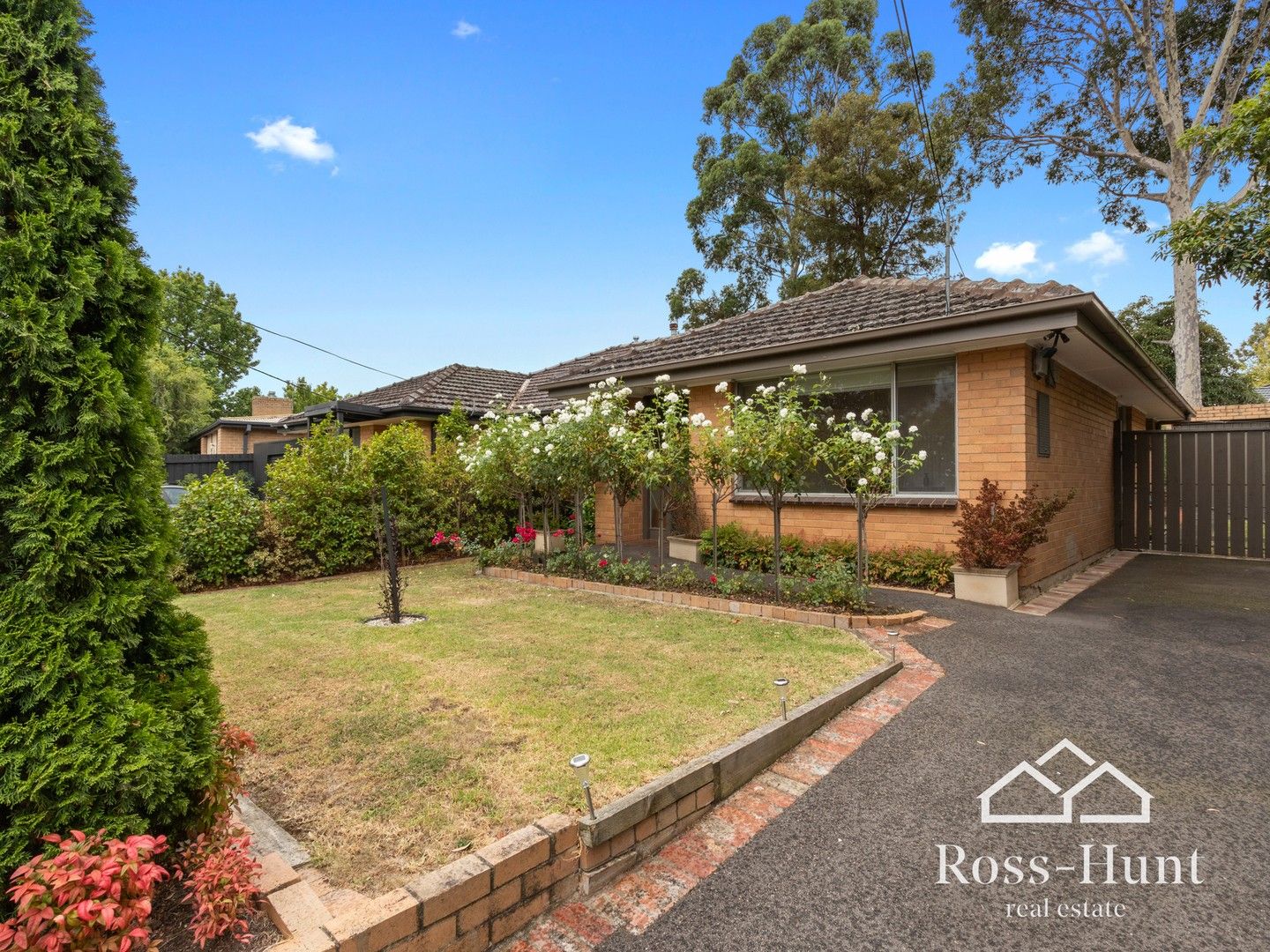 2/38 Roberts Avenue, Box Hill South VIC 3128, Image 0