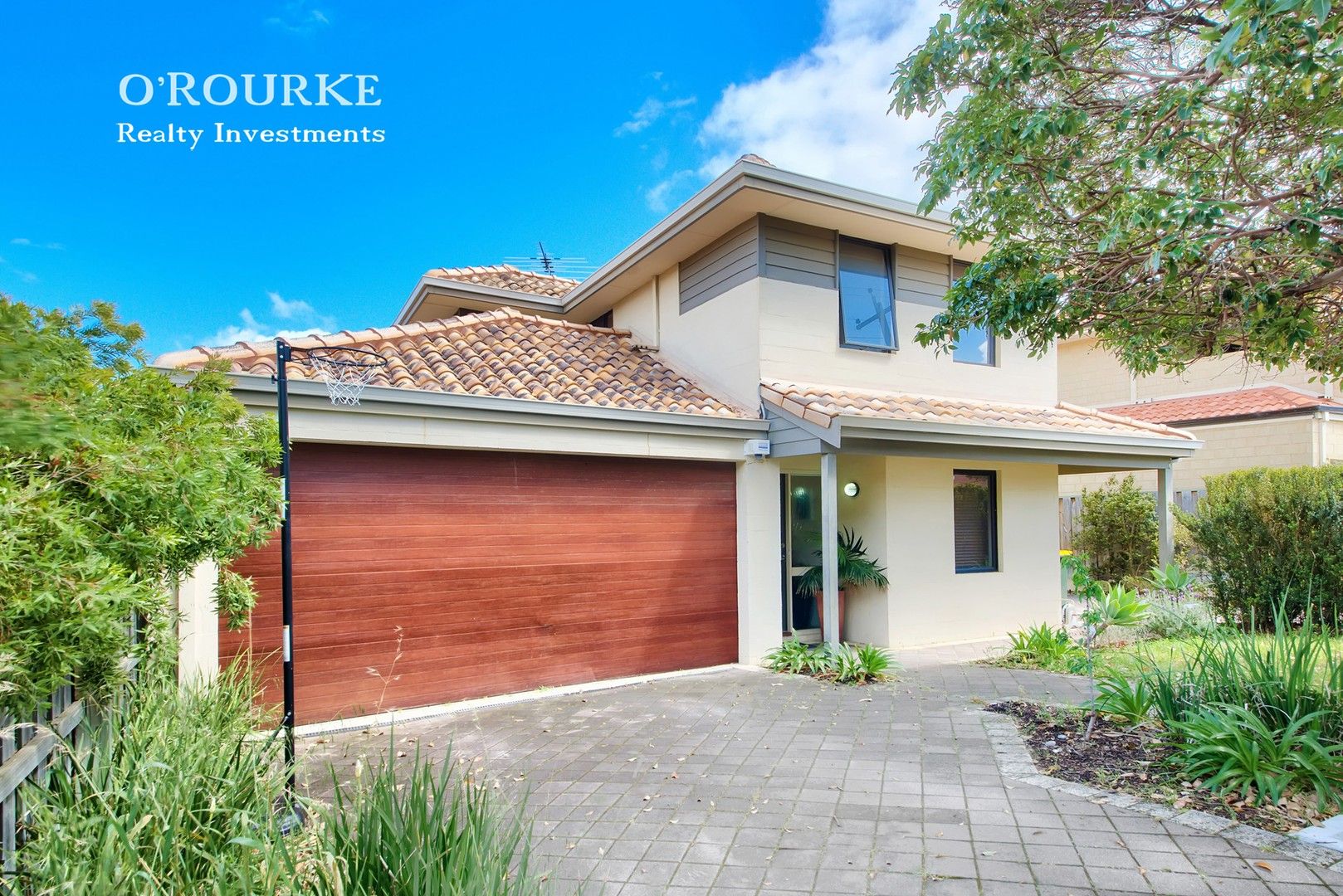 169A Flamborough Street, Doubleview WA 6018, Image 0