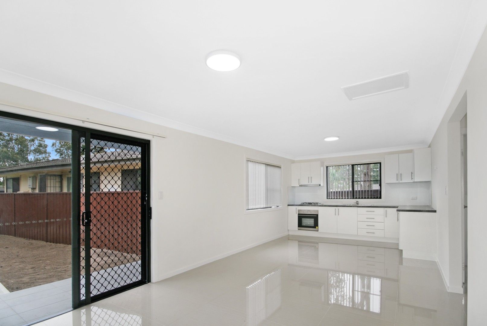 2 bedrooms House in 17A Mandoo Drive DOONSIDE NSW, 2767