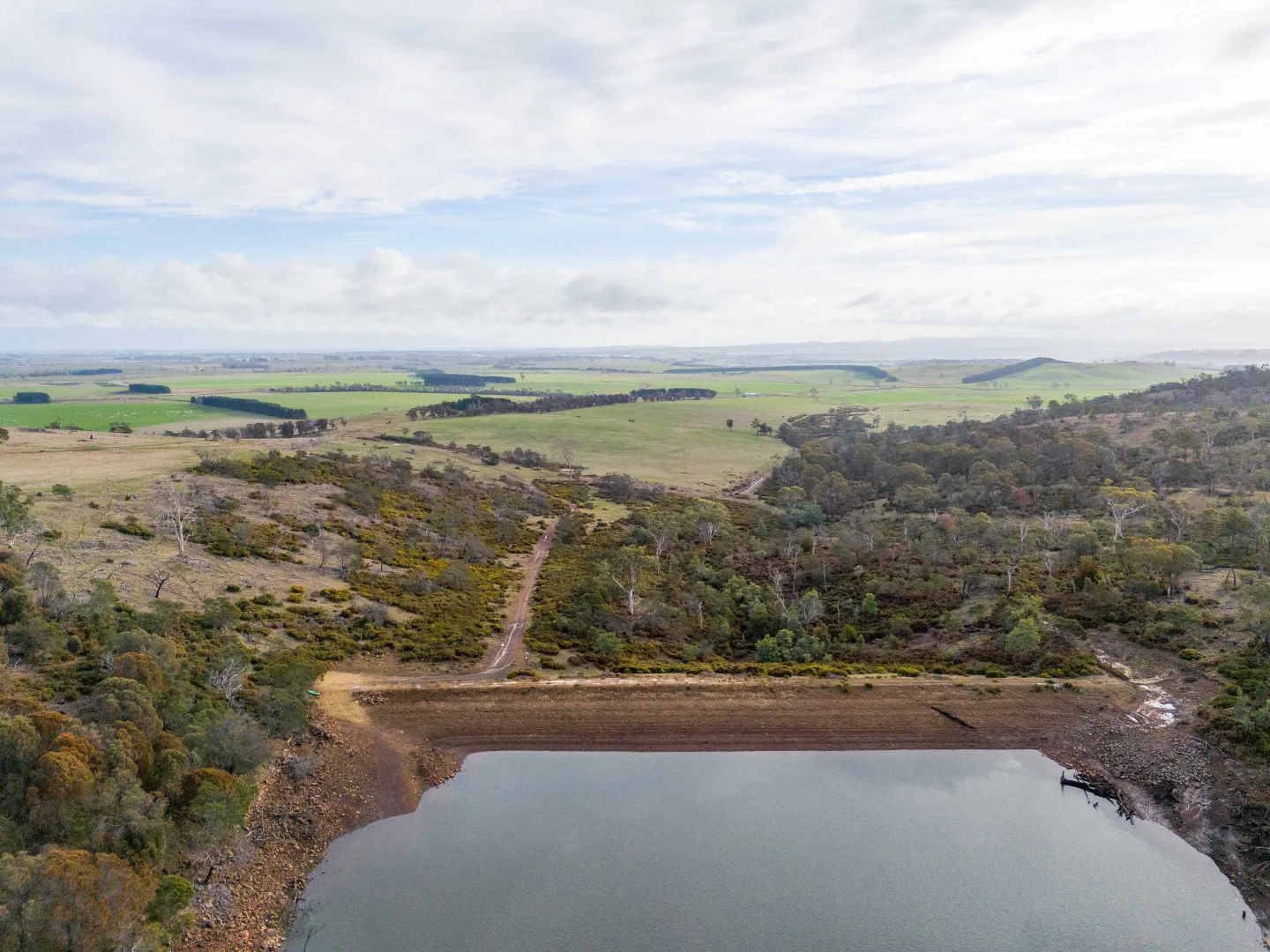 Additional image 5 of Evandale TAS 7212