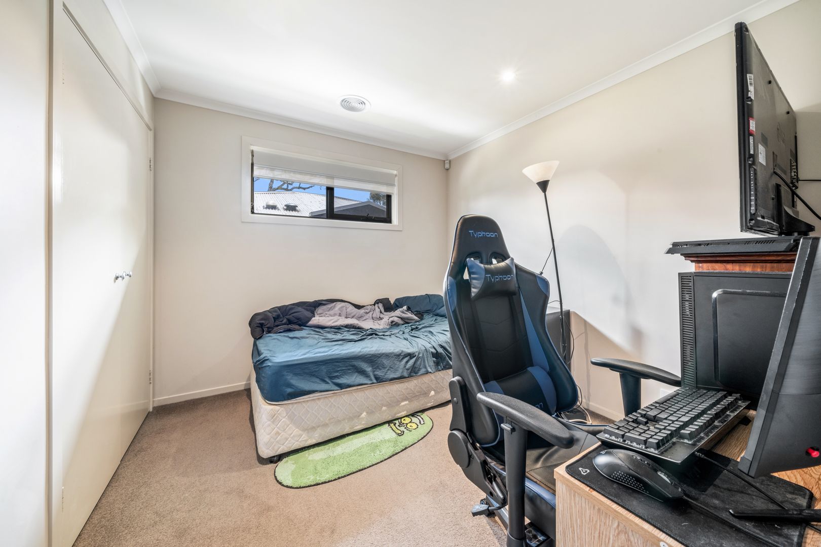 7/1 Coppin Place, Weetangera ACT 2614, Image 1