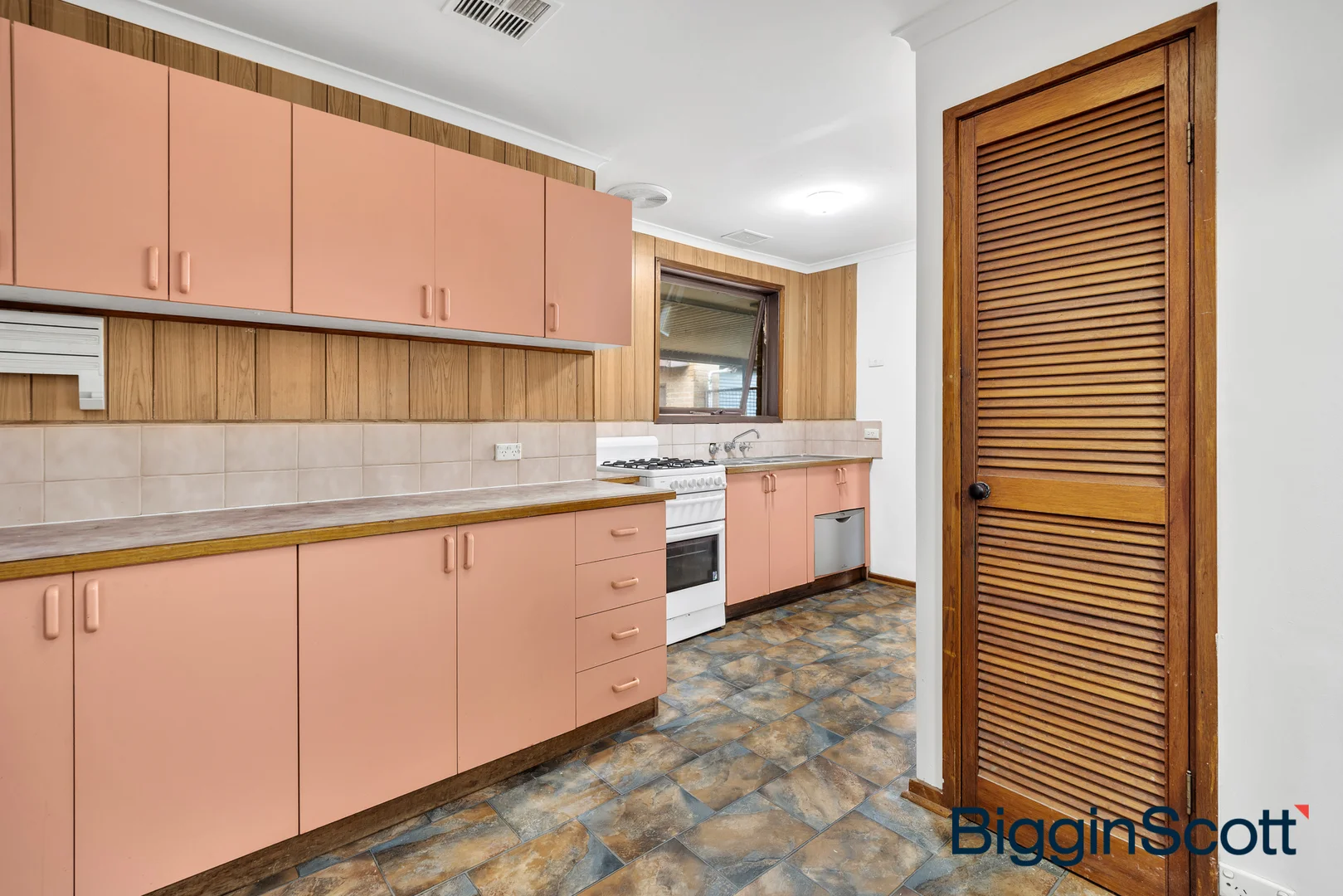 Additional image 9 of 49 Mossfiel Drive, Hoppers Crossing VIC 3029