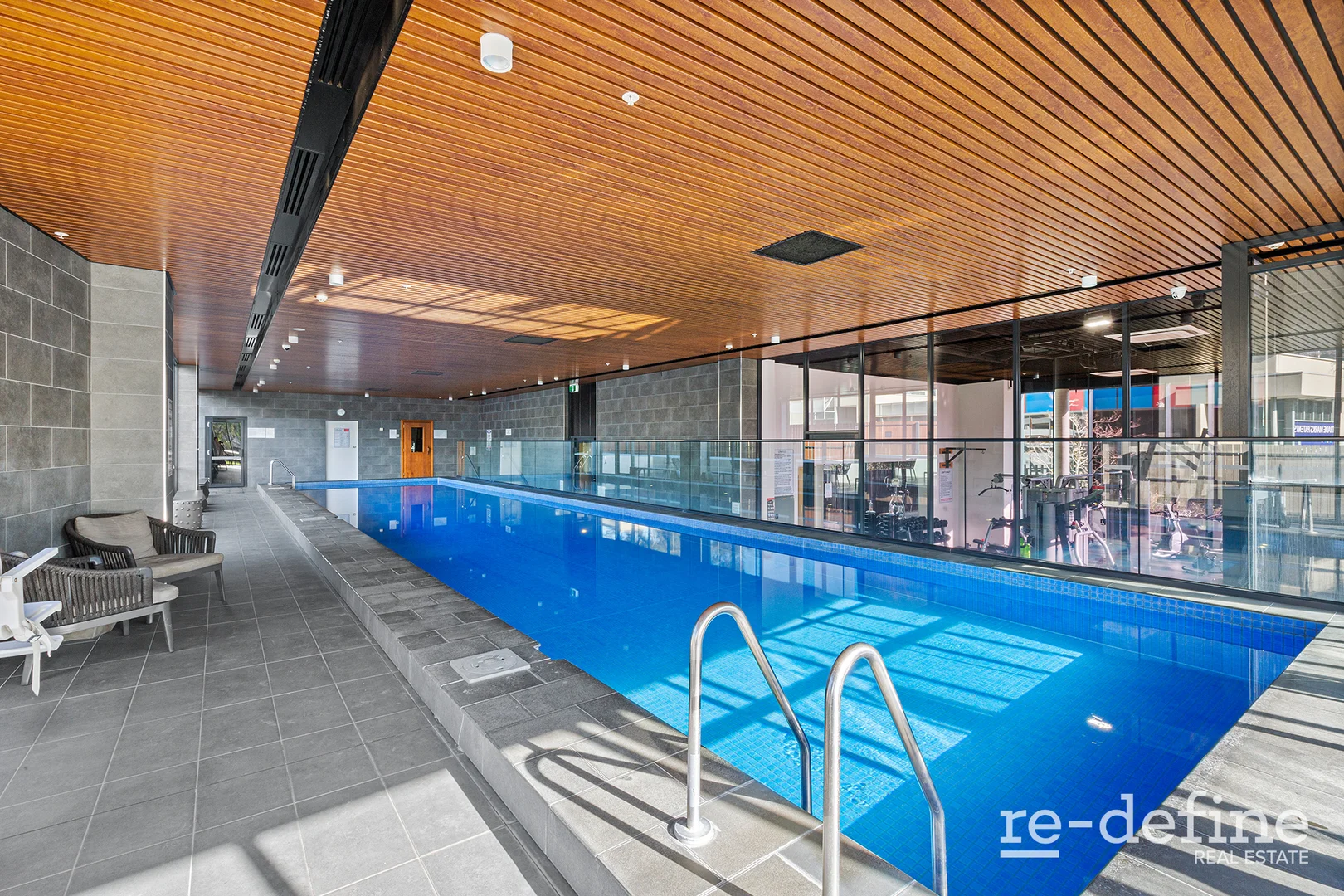 Additional image 3 of 106/404 Burwood Highway, Wantirna South VIC 3152