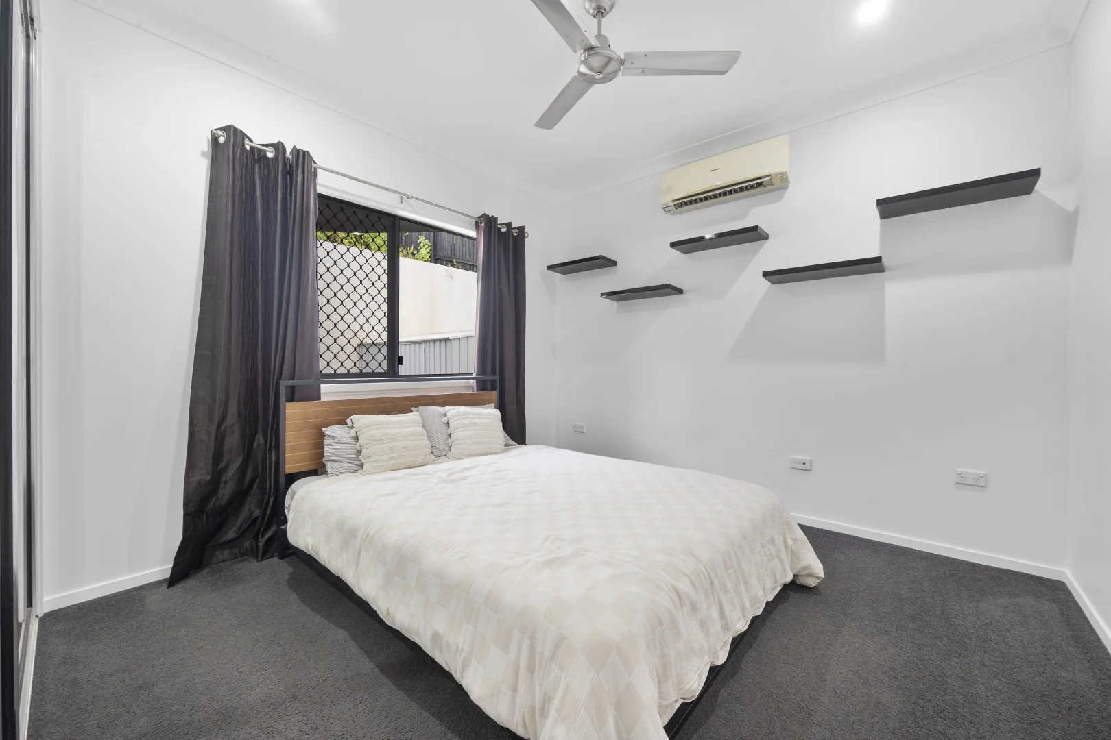 Additional image 11 of 11 Mont Blanc Place, Mount Louisa QLD 4814