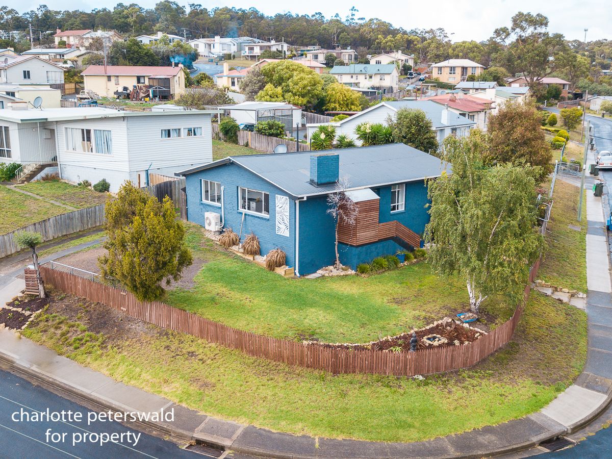 2 Waratah Road, Risdon Vale TAS 7016, Image 0