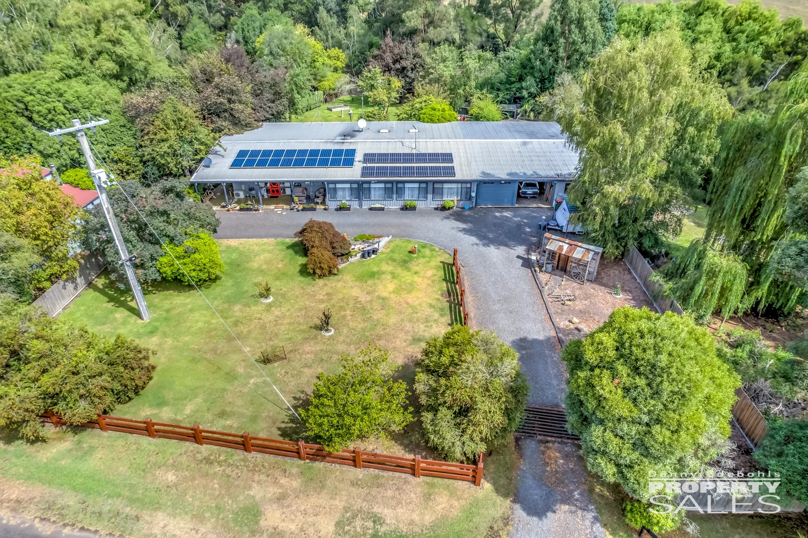 Additional image 30 of 71 Farrells Road, Hill End VIC 3825